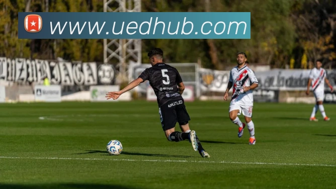 UED体育APP 高清赛事图