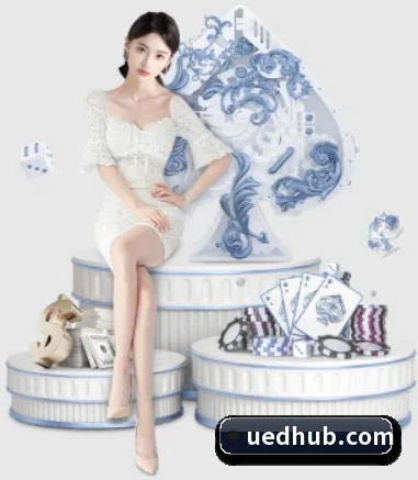 快速发展